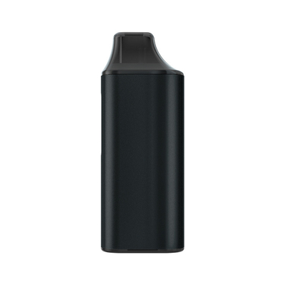 la pluma disponible 15S de Vape del pulgar vacío 300mah precalienta el atomizador del Cig de E