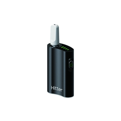 el hilo 550Mah 510 precalienta el voltaje variable 4.2V de la batería del vaporizador