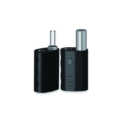 0.5ohm cámara de cerámica Herb Vaporizer seco