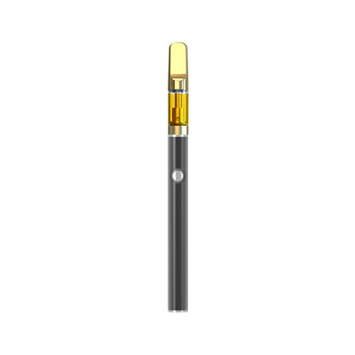 Hilo disponible del aceite 510 de la batería 350mah Cbd de Vape del voltaje variable
