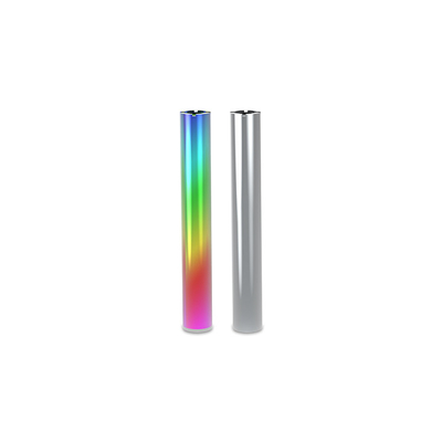 hilo auto del drenaje 510 de la pluma 350mah de 0.5ml 1.0ml Buttonless CBD Vape