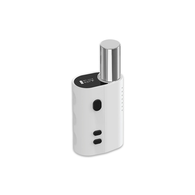 Reacción herbaria portátil de Pen Kit Flower Vapes With Haptic del vaporizador