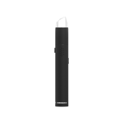 Circulación de aire ajustable de la pluma 1200mAh del vaporizador del concentrado del delta 8 THC CBD