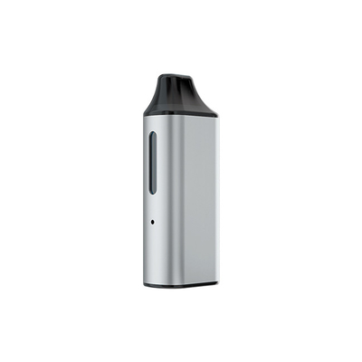El OEM disponible precalienta la bobina de cerámica de la batería 300mAh de Vape para los aceites de cáñamo