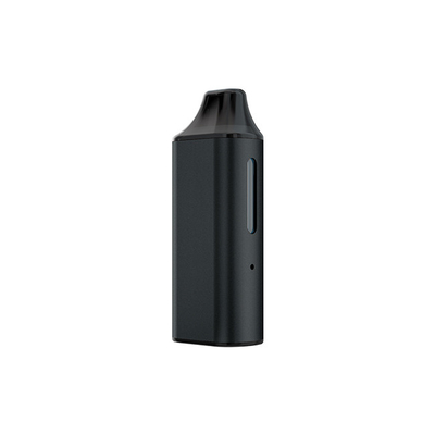 aceite de cerámica electrónico disponible de Vape 1ml de la vaina del cigarrillo de 300mah 1.4ohm