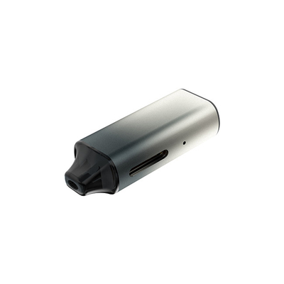300mAh CBD disponible Vape Pen Tank