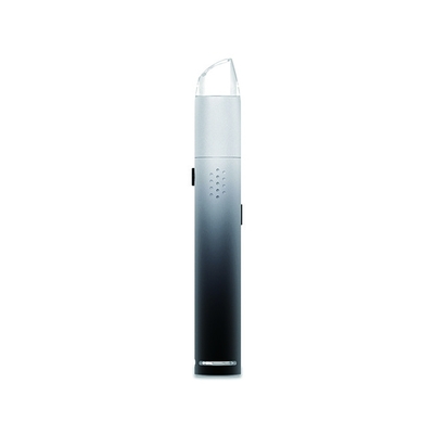 vaporizador variable Pen Gradient Color Dab Pen del concentrado de la temperatura 1200mah