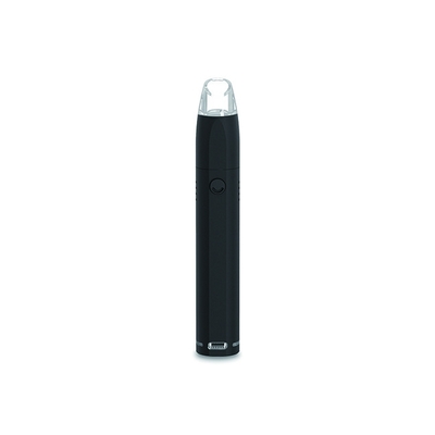 Vaporizador variable Pen Adjustable Airflow Dab Pen del concentrado de la temperatura