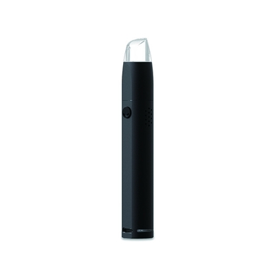 Boquilla de cristal ecléctica 1200 de Mah Dab Concentrate Vaporizer Pen 0.5ohm