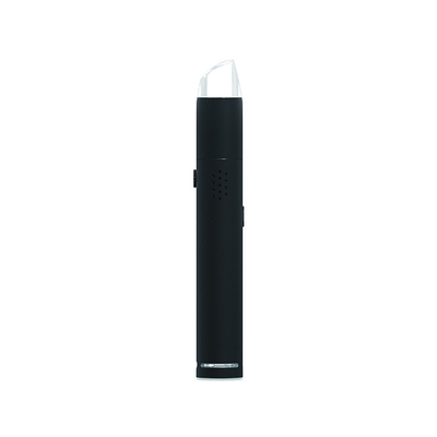 vaporizador variable Pen Gradient Color Dab Pen del concentrado de la temperatura 1200mah