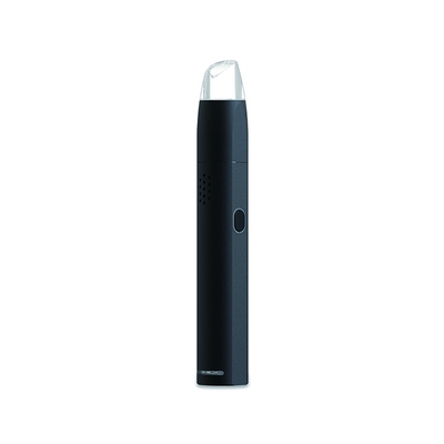 Las plumas de Vape del vaporizador y del lenguado de la cera para los concentrados engrasan Extacts