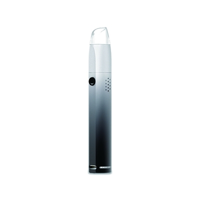 Las plumas de Vape del vaporizador y del lenguado de la cera para los concentrados engrasan Extacts