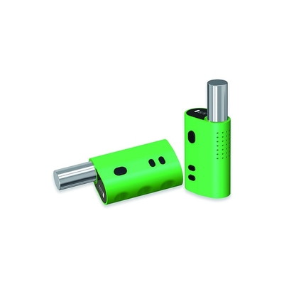 0.5ohm cámara de cerámica Herb Vaporizer seco