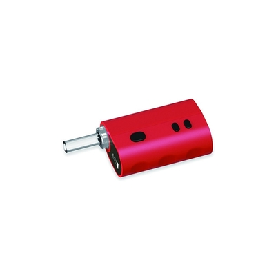 Batería Coilless Herb Vaporizer For Cannabis seco de Mini Box Mod Vape Pen