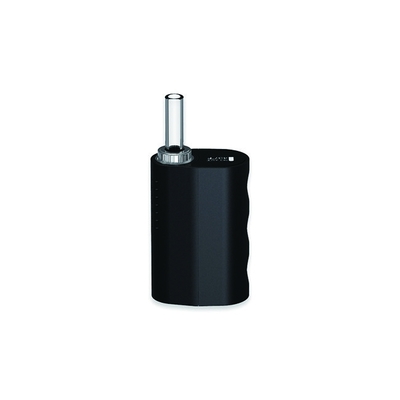 Vibre la cámara de cerámica 120g de la batería seca de Herb Vaporizer 1100mah