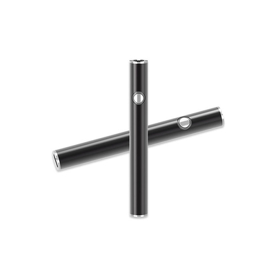 la batería 15s del hilo 350mah 510 precalienta para los cartuchos de 0.5ml 1.0ml