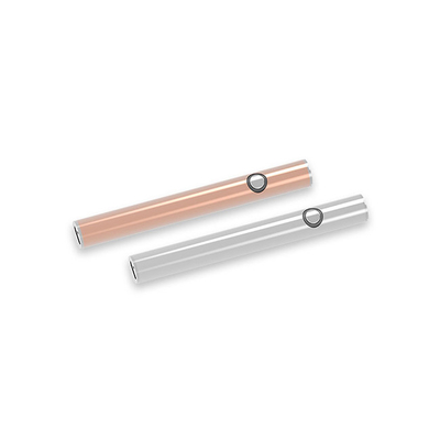 350mah 510 hilo Vape Pen Battery