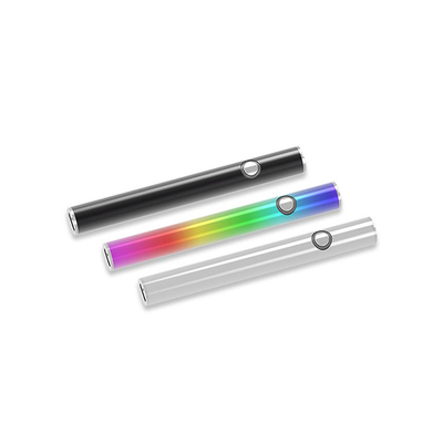 350mah 510 hilo Vape Pen Battery