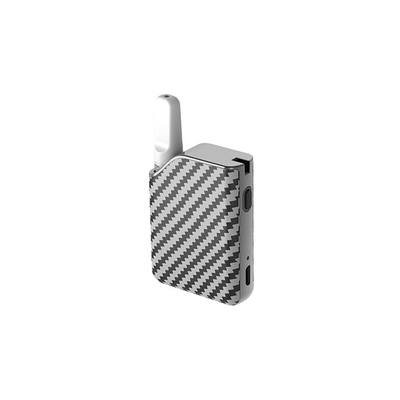 La batería variable del hilo del voltaje 510 que precalienta 3.2V para los cáñamos extrae el aceite