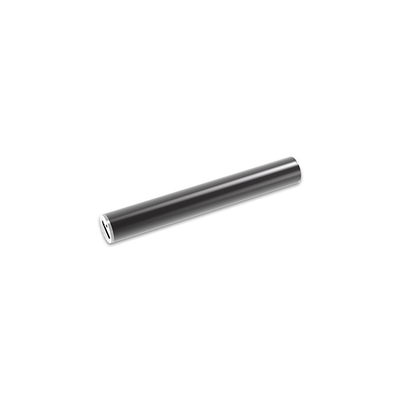 Buttonless 510 baterías 350mah del cigarrillo del hilo E para el aceite del delta 8