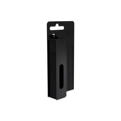 Caja de empaquetado Eco de Vape de la ampolla a prueba de niños amistoso para los carros de 1.0ml CBD