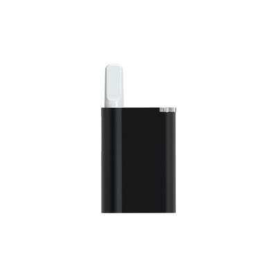 Buttonless precalienta el voltaje ajustable 400mah 3.8V de la MOD de Vape de la caja