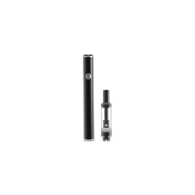 La marca modificada para requisitos particulares CBD Vape encierra 510 que el hilo precalienta a Vape Pen Battery
