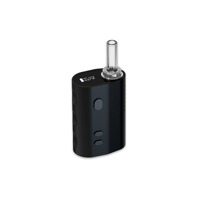 Reacción herbaria portátil de Pen Kit Flower Vapes With Haptic del vaporizador