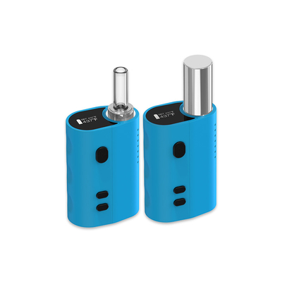 Mah Ceramic Dry Herb Vaporizer 1100
