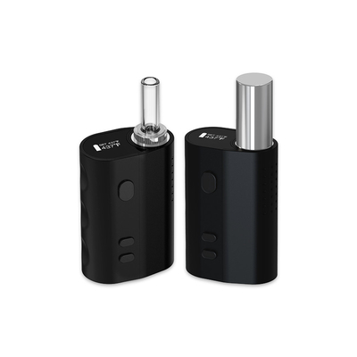 Mah Ceramic Dry Herb Vaporizer 1100