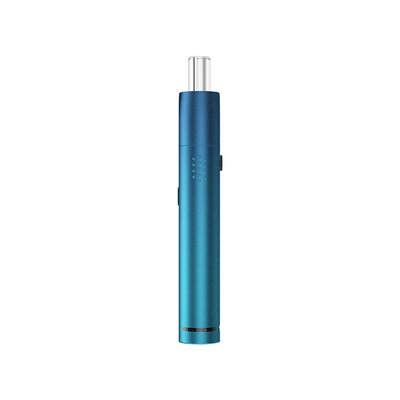 Precaliente la batería inferior de la torsión del hilo de Vape Pen Battery 510 para CBD