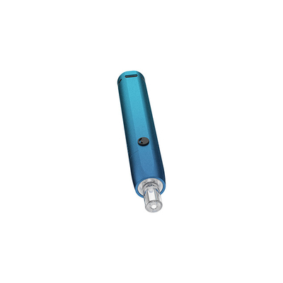 Precaliente la batería inferior de la torsión del hilo de Vape Pen Battery 510 para CBD