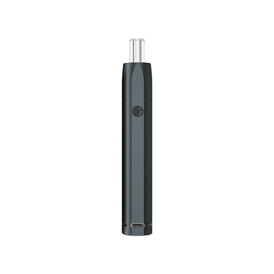 Lenguado modificado para requisitos particulares Pen Gradient Color del atomizador de Logo Concentrate Vaporizer Pen Quartz