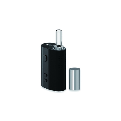Batería seca de Herb Portable Vaporizer 1100mah de la cámara de cerámica de ROHS